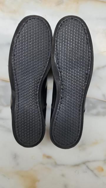 Seller Closet Image